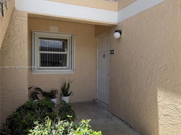 12193 Royal Palm Blvd, Unit 1A, Coral Springs, FL 33065