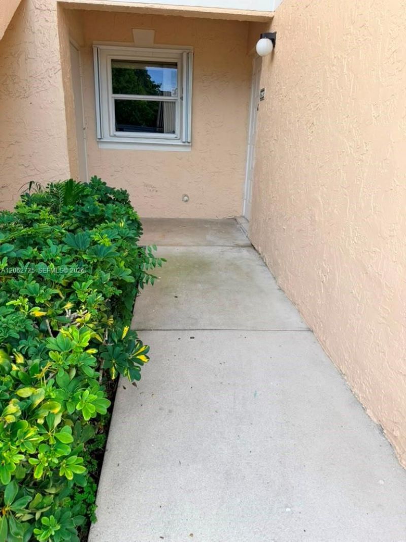 12193 Royal Palm Blvd, Unit 1A, Coral Springs, FL 33065 Photo