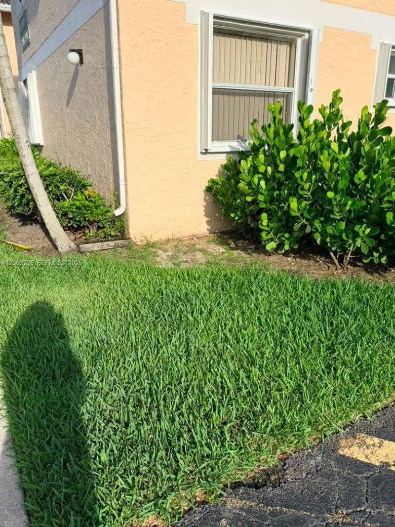 12193 Royal Palm Blvd, Unit 1A, Coral Springs, FL 33065 Photo