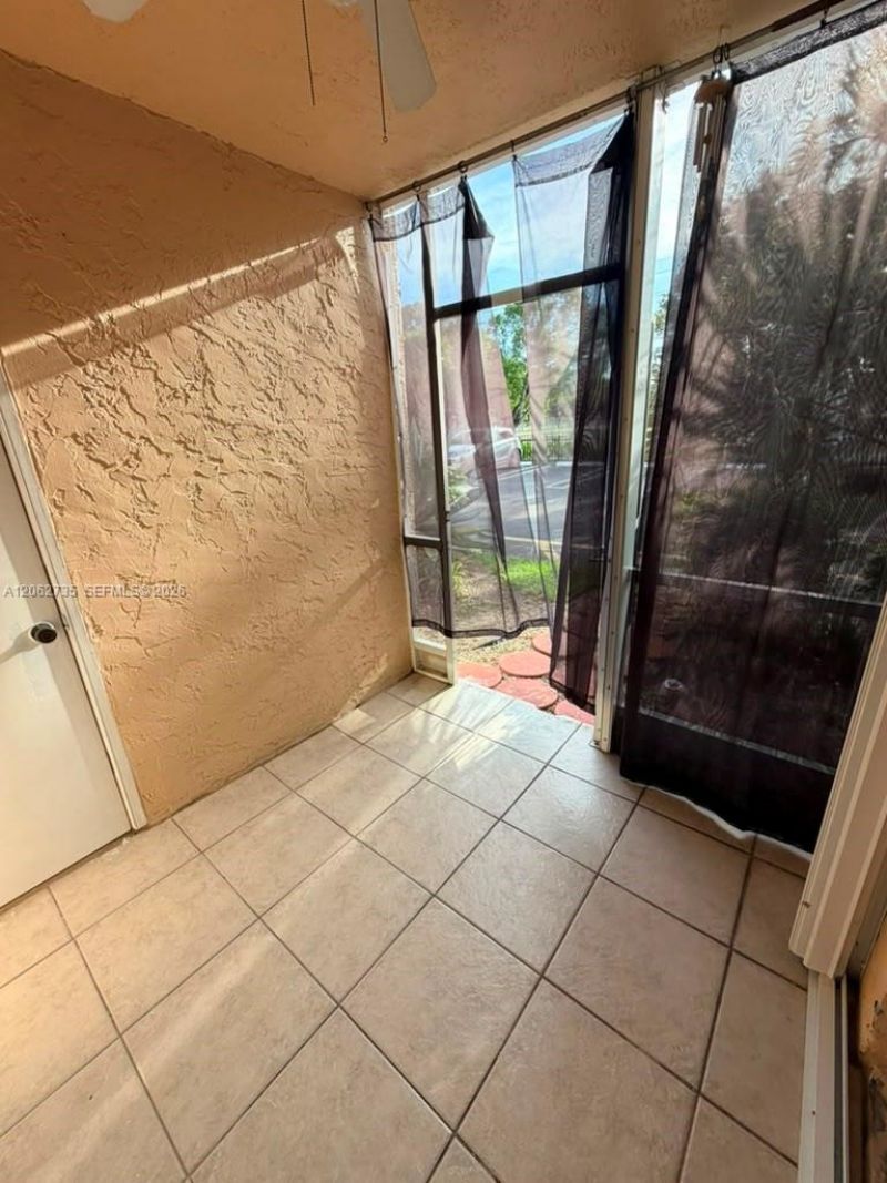 12193 Royal Palm Blvd, Unit 1A, Coral Springs, FL 33065 Photo