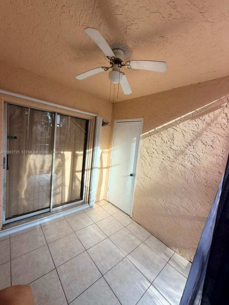 12193 Royal Palm Blvd, Unit 1A, Coral Springs, FL 33065 Photo