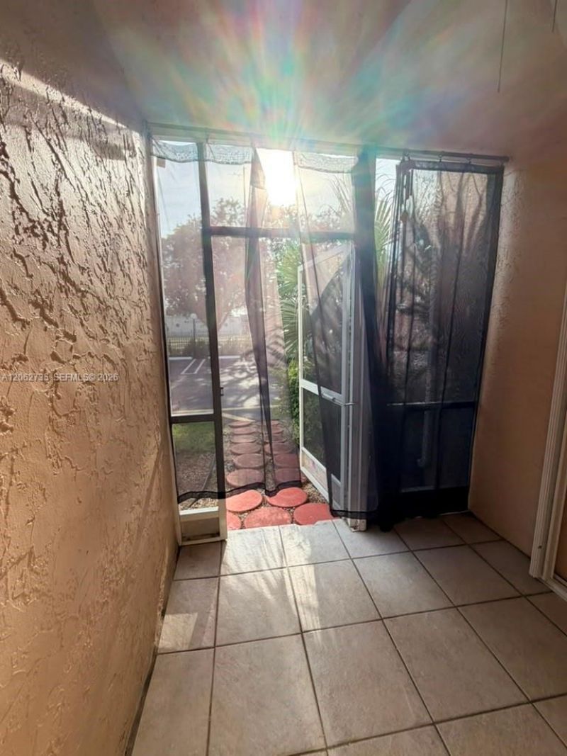 12193 Royal Palm Blvd, Unit 1A, Coral Springs, FL 33065 Photo