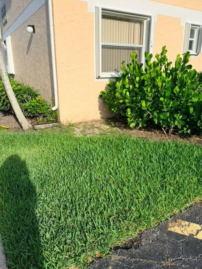 12193 Royal Palm Blvd, Unit 1A, Coral Springs, FL 33065 Photo