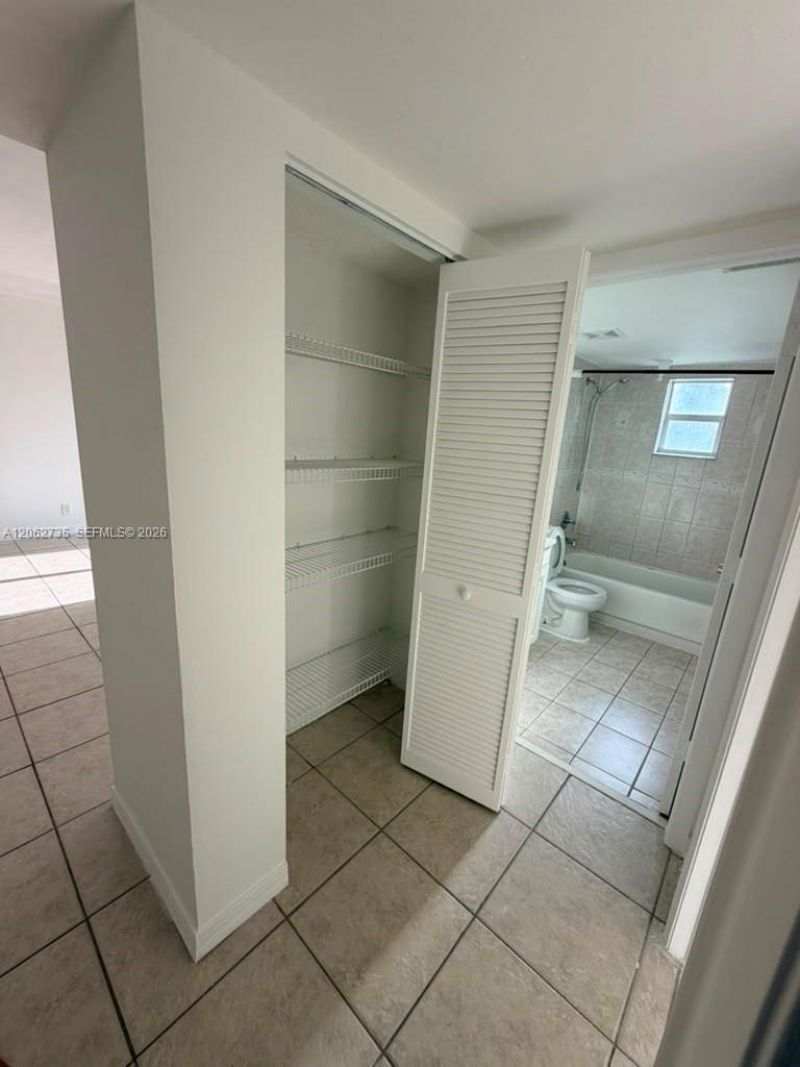 12193 Royal Palm Blvd, Unit 1A, Coral Springs, FL 33065 Photo