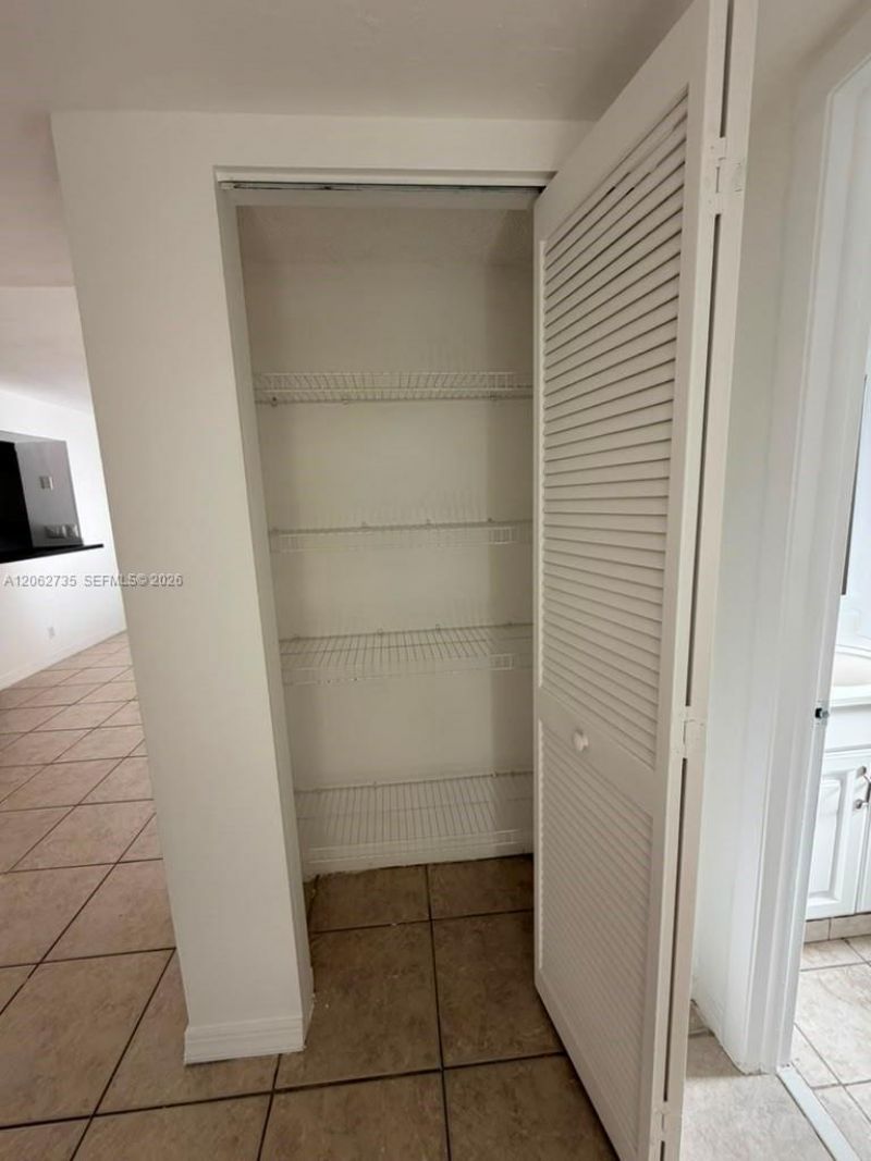 12193 Royal Palm Blvd, Unit 1A, Coral Springs, FL 33065 Photo