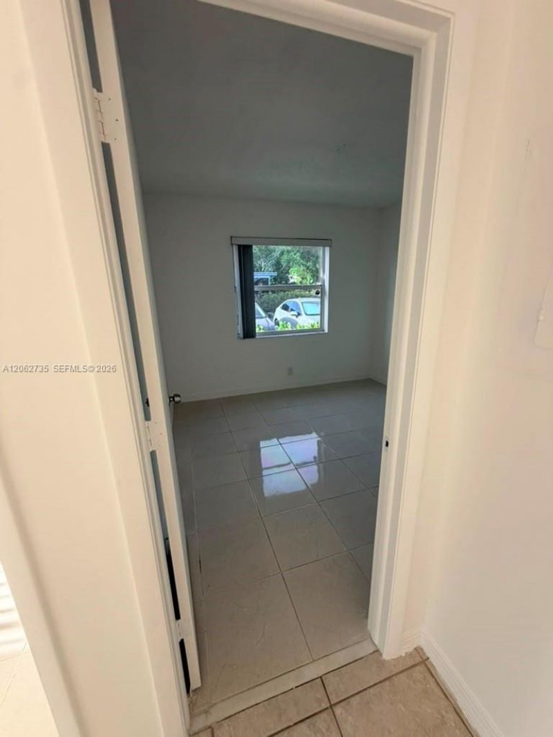 12193 Royal Palm Blvd, Unit 1A, Coral Springs, FL 33065 Photo