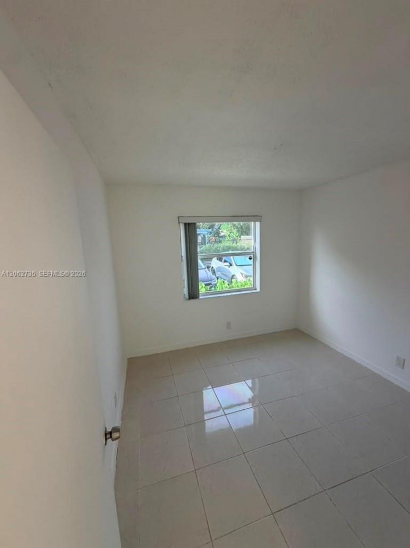 12193 Royal Palm Blvd, Unit 1A, Coral Springs, FL 33065 Photo