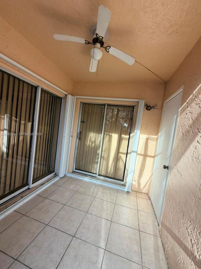12193 Royal Palm Blvd, Unit 1A, Coral Springs, FL 33065 Photo
