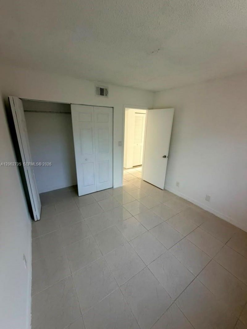 12193 Royal Palm Blvd, Unit 1A, Coral Springs, FL 33065 Photo