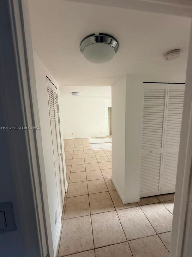12193 Royal Palm Blvd, Unit 1A, Coral Springs, FL 33065 Photo