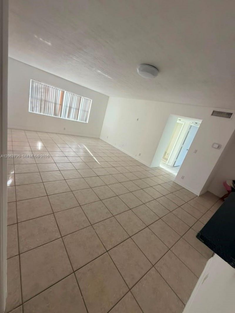 12193 Royal Palm Blvd, Unit 1A, Coral Springs, FL 33065 Photo