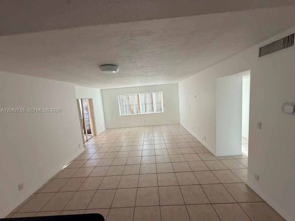12193 Royal Palm Blvd, Unit 1A, Coral Springs, FL 33065 Photo