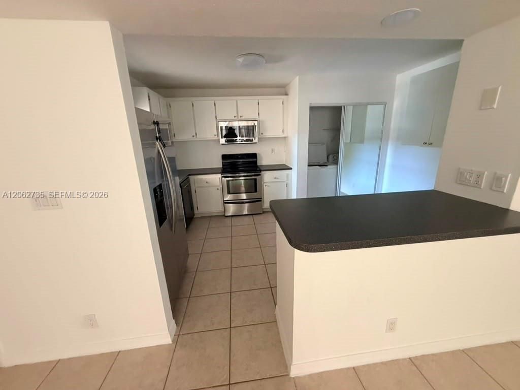 12193 Royal Palm Blvd, Unit 1A, Coral Springs, FL 33065 Photo