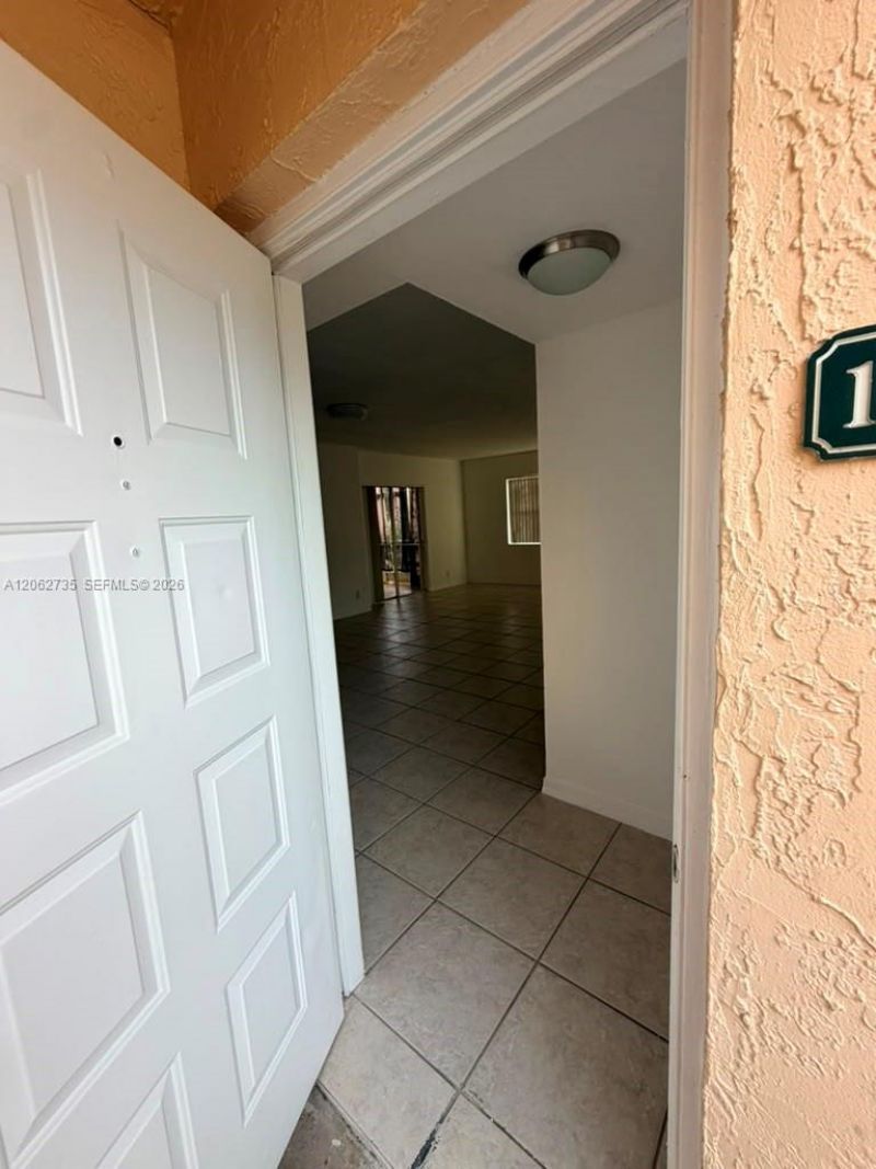 12193 Royal Palm Blvd, Unit 1A, Coral Springs, FL 33065 Photo