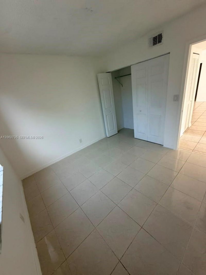 12193 Royal Palm Blvd, Unit 1A, Coral Springs, FL 33065 Photo