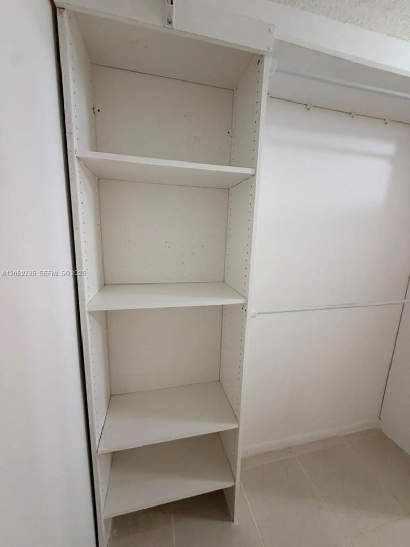 12193 Royal Palm Blvd, Unit 1A, Coral Springs, FL 33065 Photo