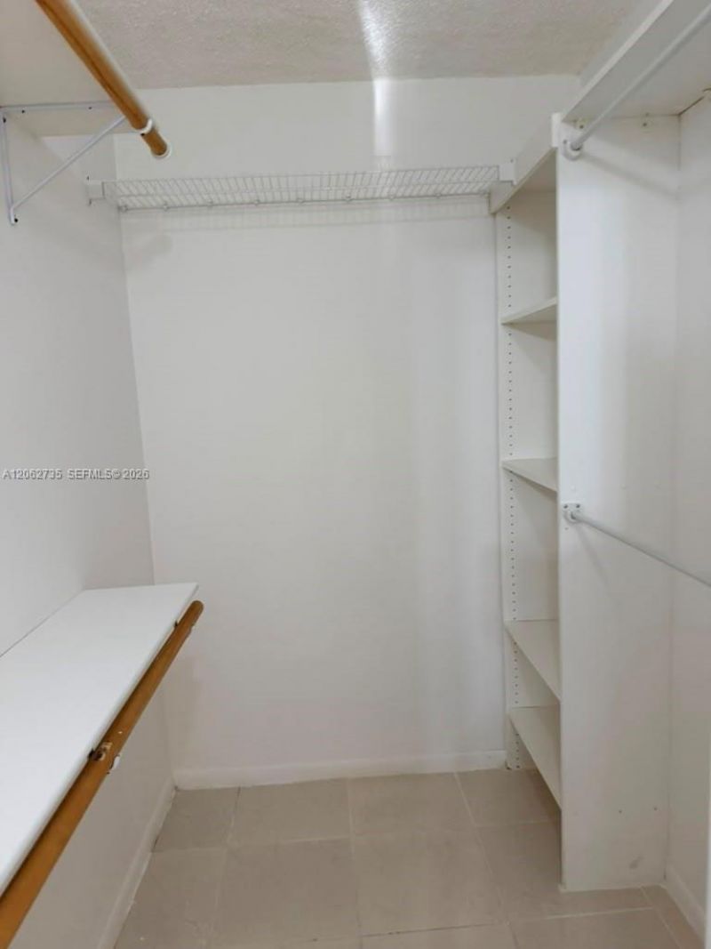 12193 Royal Palm Blvd, Unit 1A, Coral Springs, FL 33065 Photo