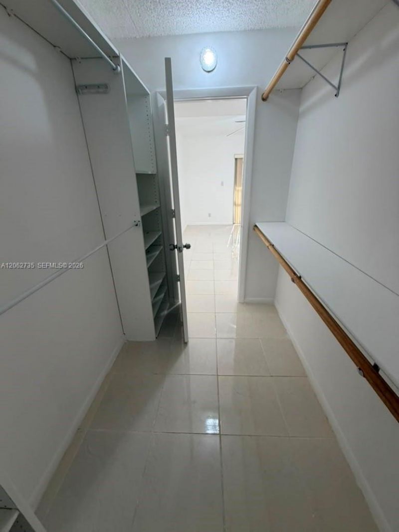 12193 Royal Palm Blvd, Unit 1A, Coral Springs, FL 33065 Photo