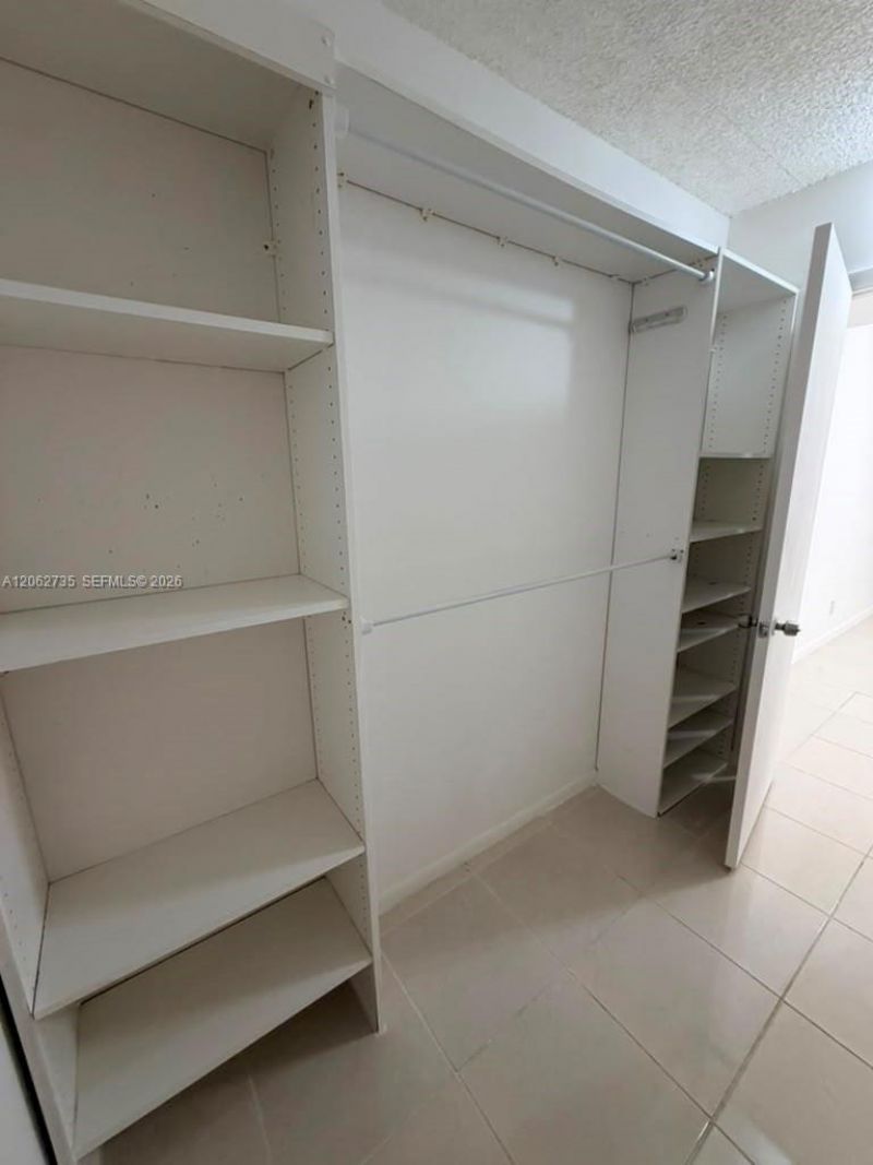 12193 Royal Palm Blvd, Unit 1A, Coral Springs, FL 33065 Photo