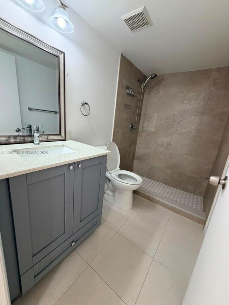 12193 Royal Palm Blvd, Unit 1A, Coral Springs, FL 33065 Photo