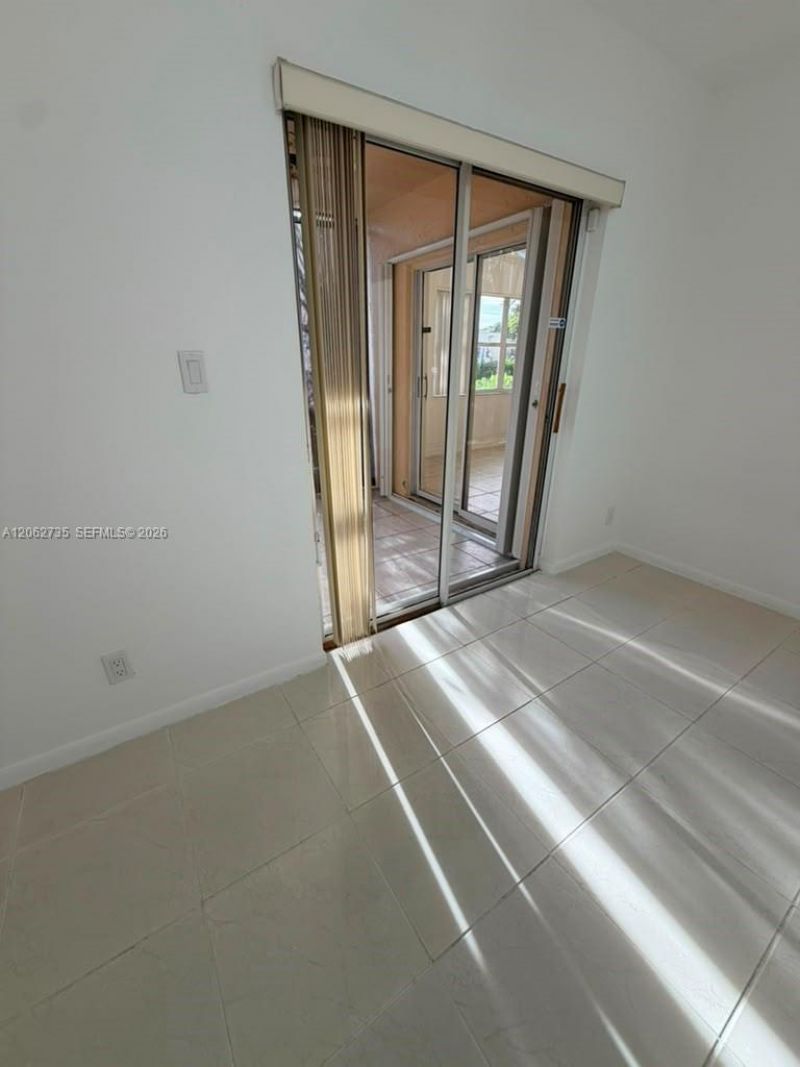 12193 Royal Palm Blvd, Unit 1A, Coral Springs, FL 33065 Photo
