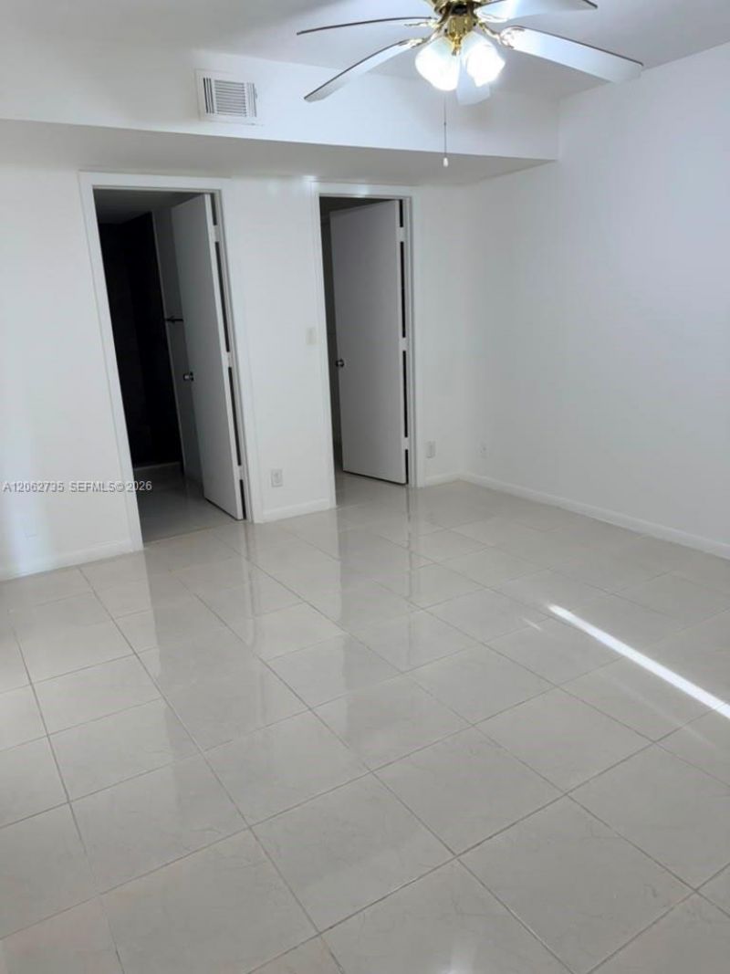 12193 Royal Palm Blvd, Unit 1A, Coral Springs, FL 33065 Photo