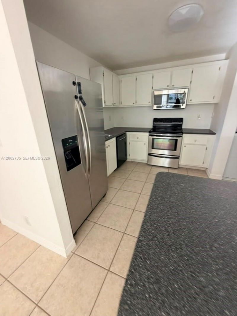 12193 Royal Palm Blvd, Unit 1A, Coral Springs, FL 33065 Photo