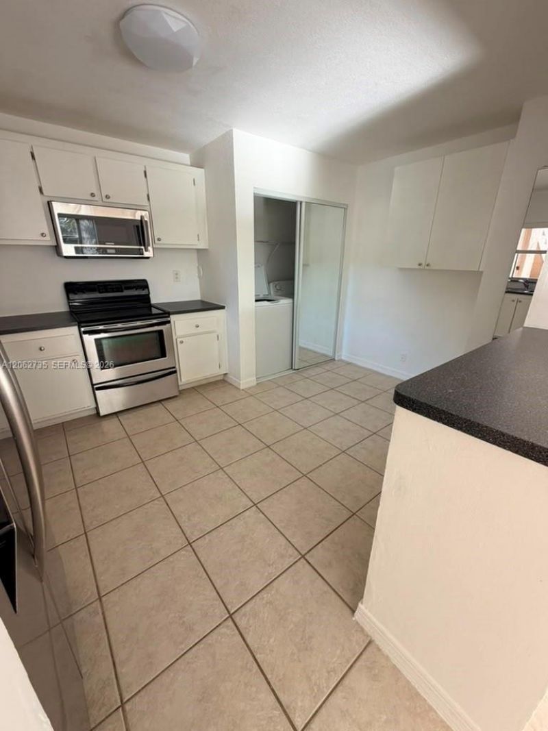 12193 Royal Palm Blvd, Unit 1A, Coral Springs, FL 33065 Photo