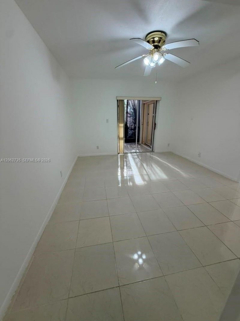 12193 Royal Palm Blvd, Unit 1A, Coral Springs, FL 33065 Photo