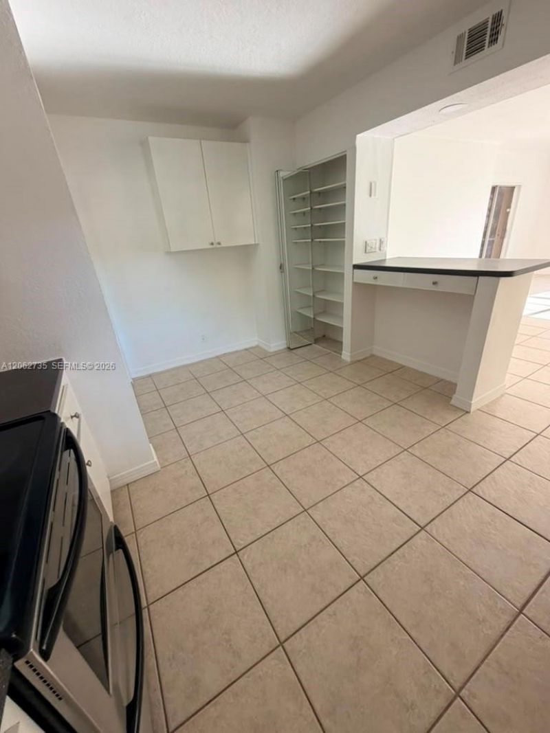 12193 Royal Palm Blvd, Unit 1A, Coral Springs, FL 33065 Photo