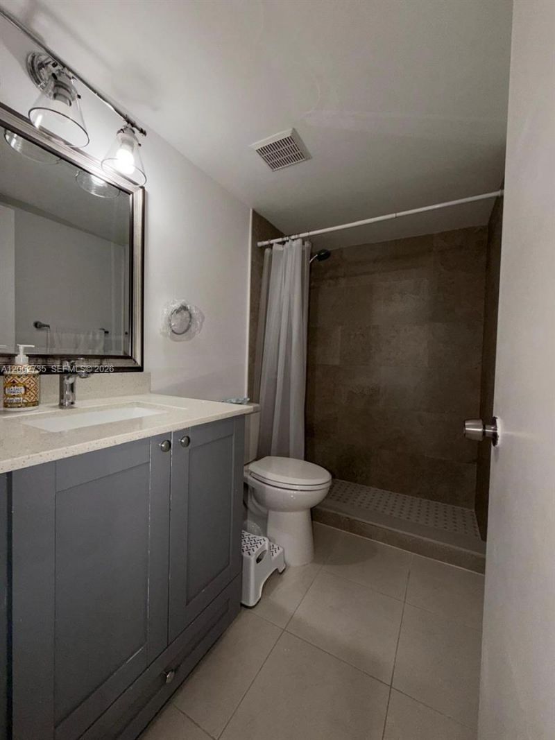 12193 Royal Palm Blvd, Unit 1A, Coral Springs, FL 33065 Photo