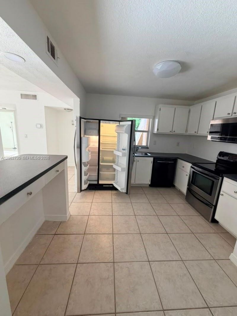 12193 Royal Palm Blvd, Unit 1A, Coral Springs, FL 33065 Photo