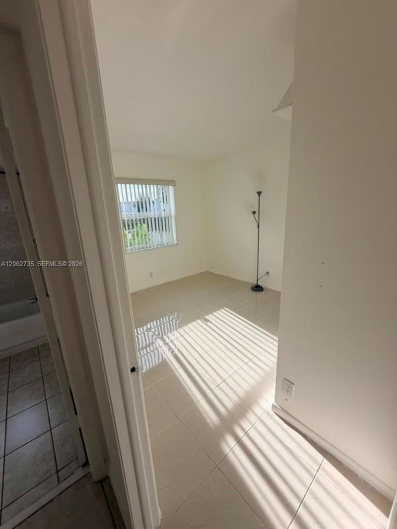 12193 Royal Palm Blvd, Unit 1A, Coral Springs, FL 33065 Photo