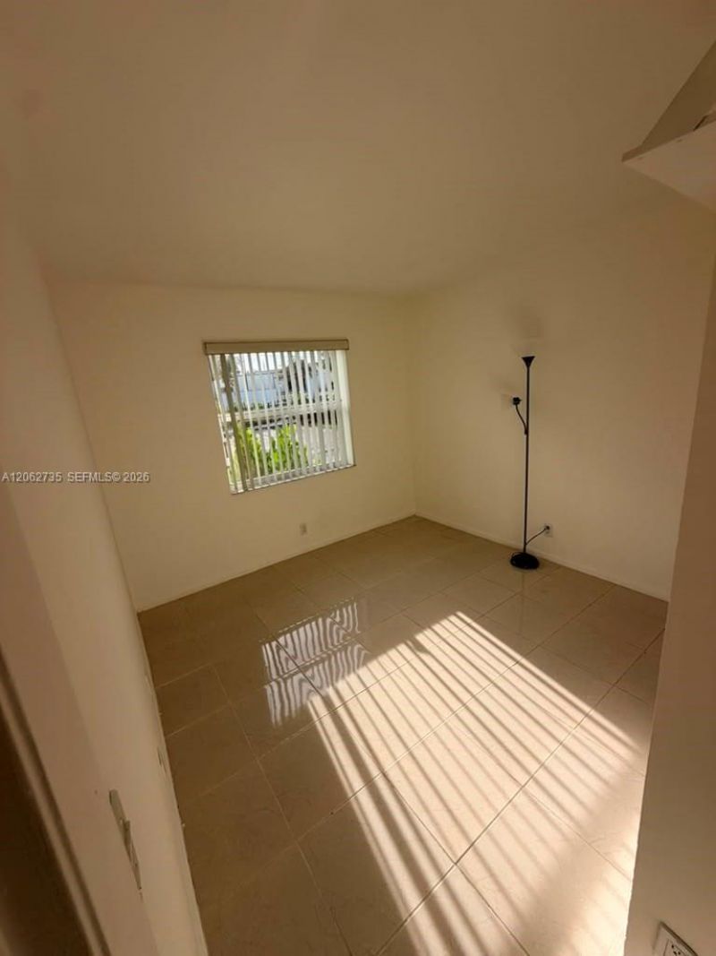 12193 Royal Palm Blvd, Unit 1A, Coral Springs, FL 33065 Photo