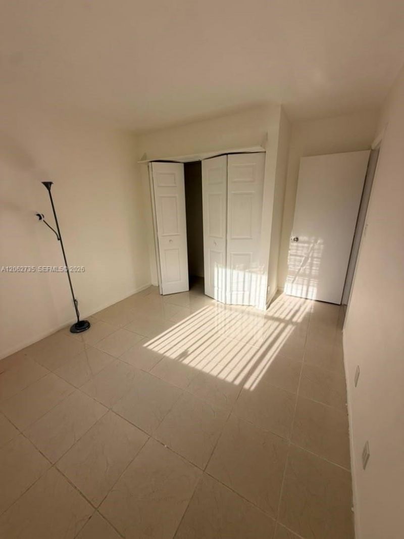 12193 Royal Palm Blvd, Unit 1A, Coral Springs, FL 33065 Photo