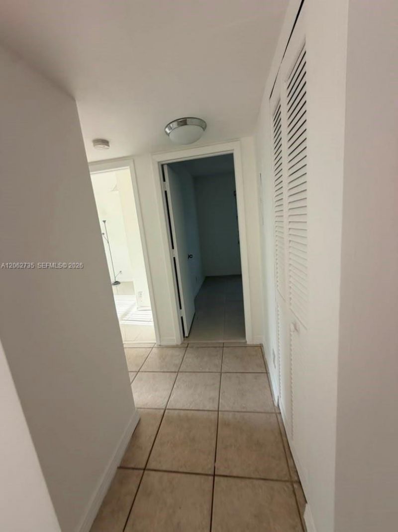 12193 Royal Palm Blvd, Unit 1A, Coral Springs, FL 33065 Photo