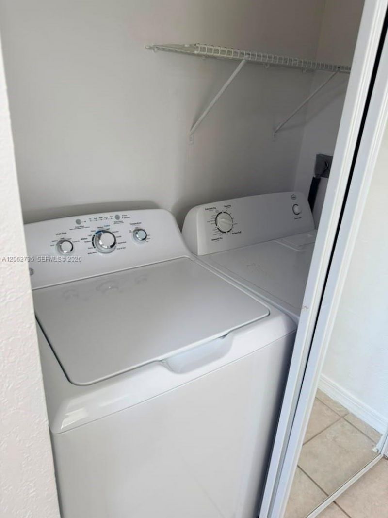 12193 Royal Palm Blvd, Unit 1A, Coral Springs, FL 33065 Photo