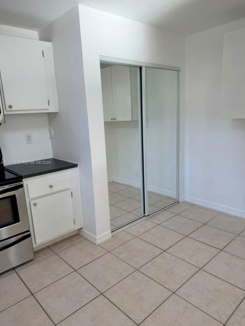 12193 Royal Palm Blvd, Unit 1A, Coral Springs, FL 33065 Photo