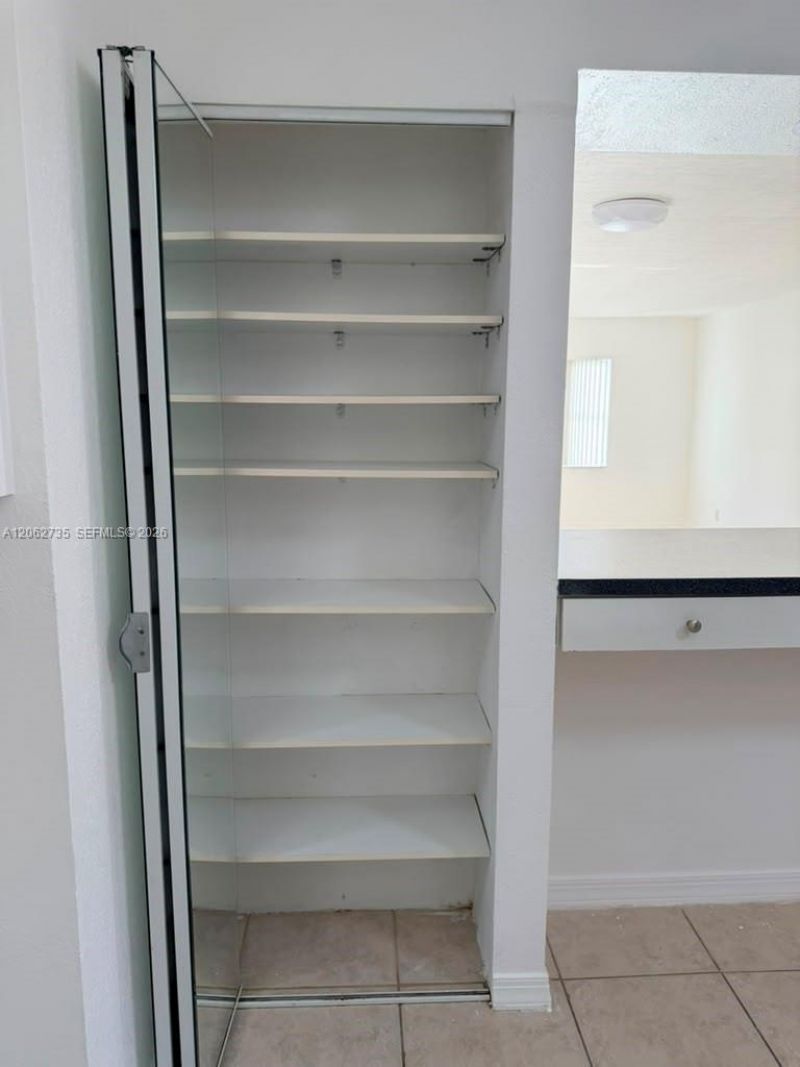 12193 Royal Palm Blvd, Unit 1A, Coral Springs, FL 33065 Photo