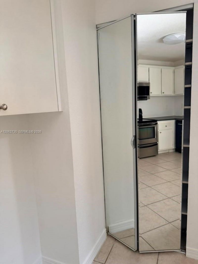 12193 Royal Palm Blvd, Unit 1A, Coral Springs, FL 33065 Photo