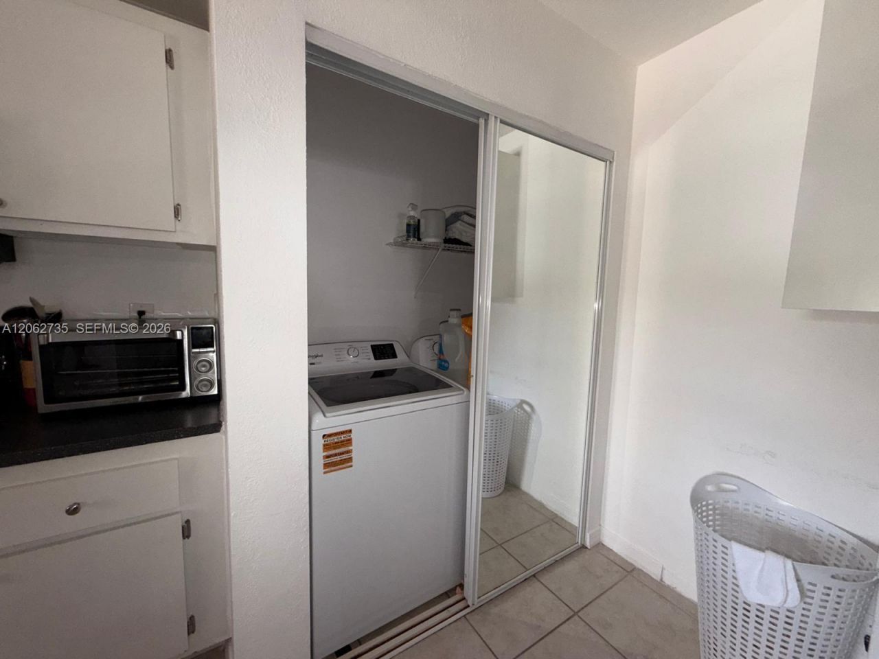 12193 Royal Palm Blvd, Unit 1A, Coral Springs, FL 33065 Photo