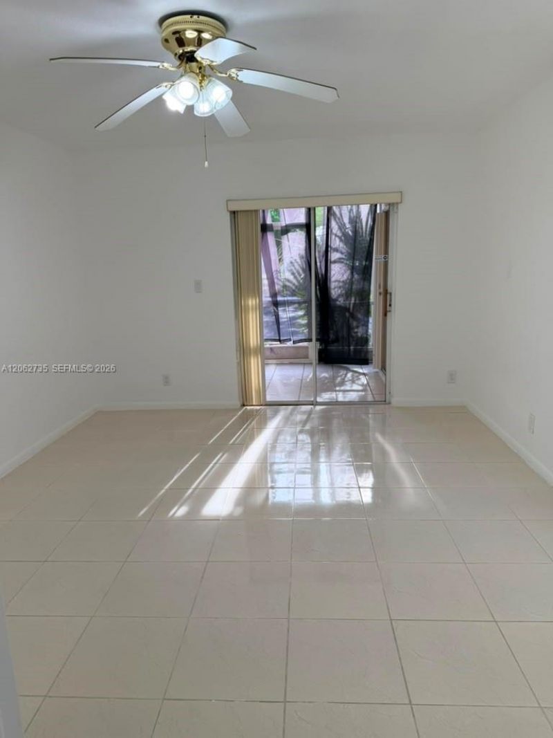 12193 Royal Palm Blvd, Unit 1A, Coral Springs, FL 33065 Photo