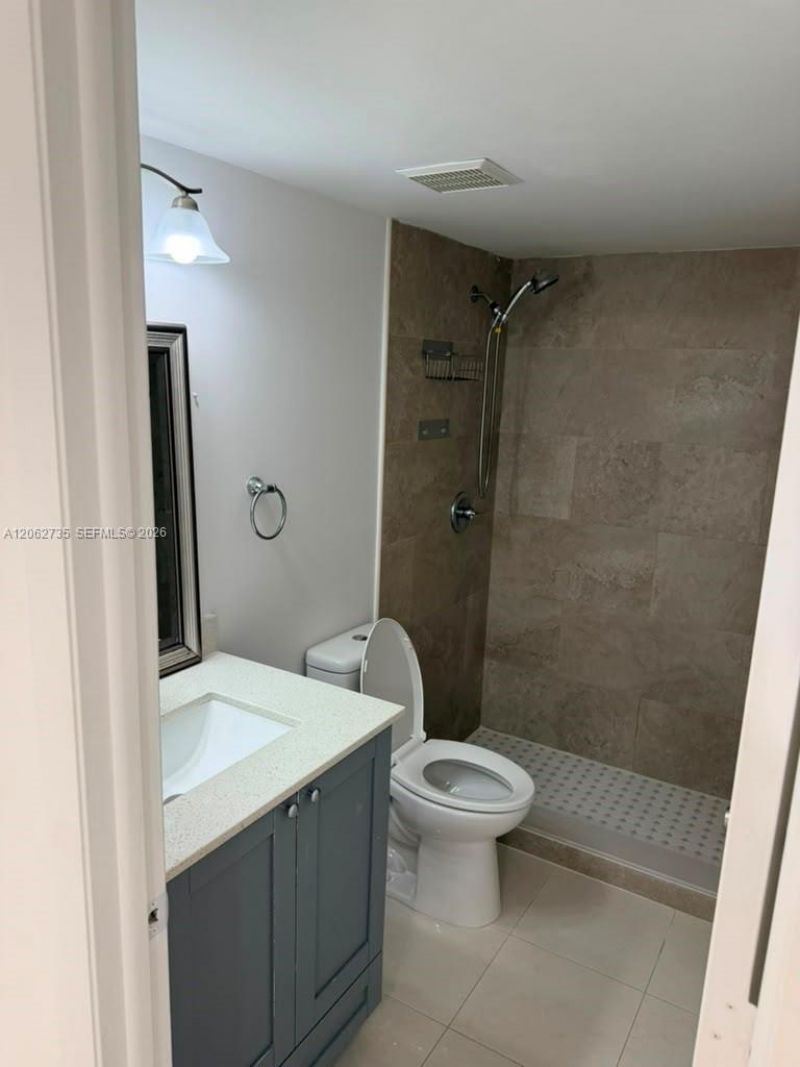 12193 Royal Palm Blvd, Unit 1A, Coral Springs, FL 33065 Photo