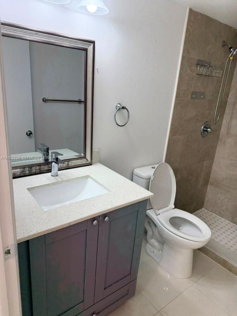 12193 Royal Palm Blvd, Unit 1A, Coral Springs, FL 33065 Photo