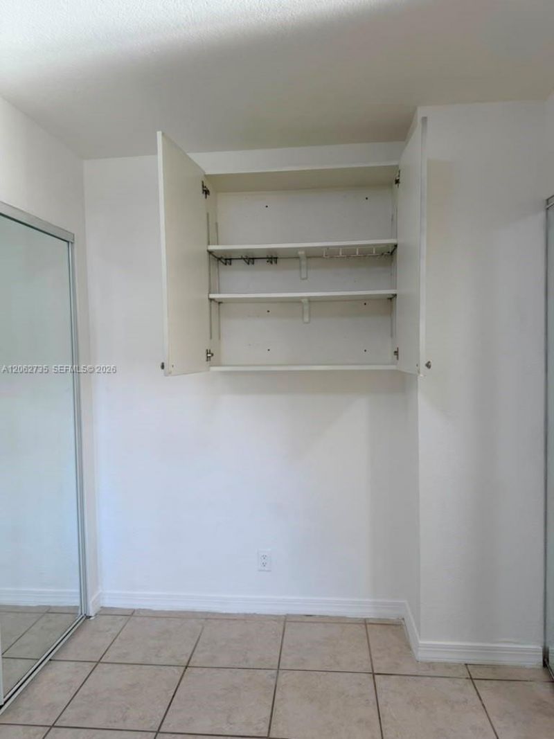 12193 Royal Palm Blvd, Unit 1A, Coral Springs, FL 33065 Photo