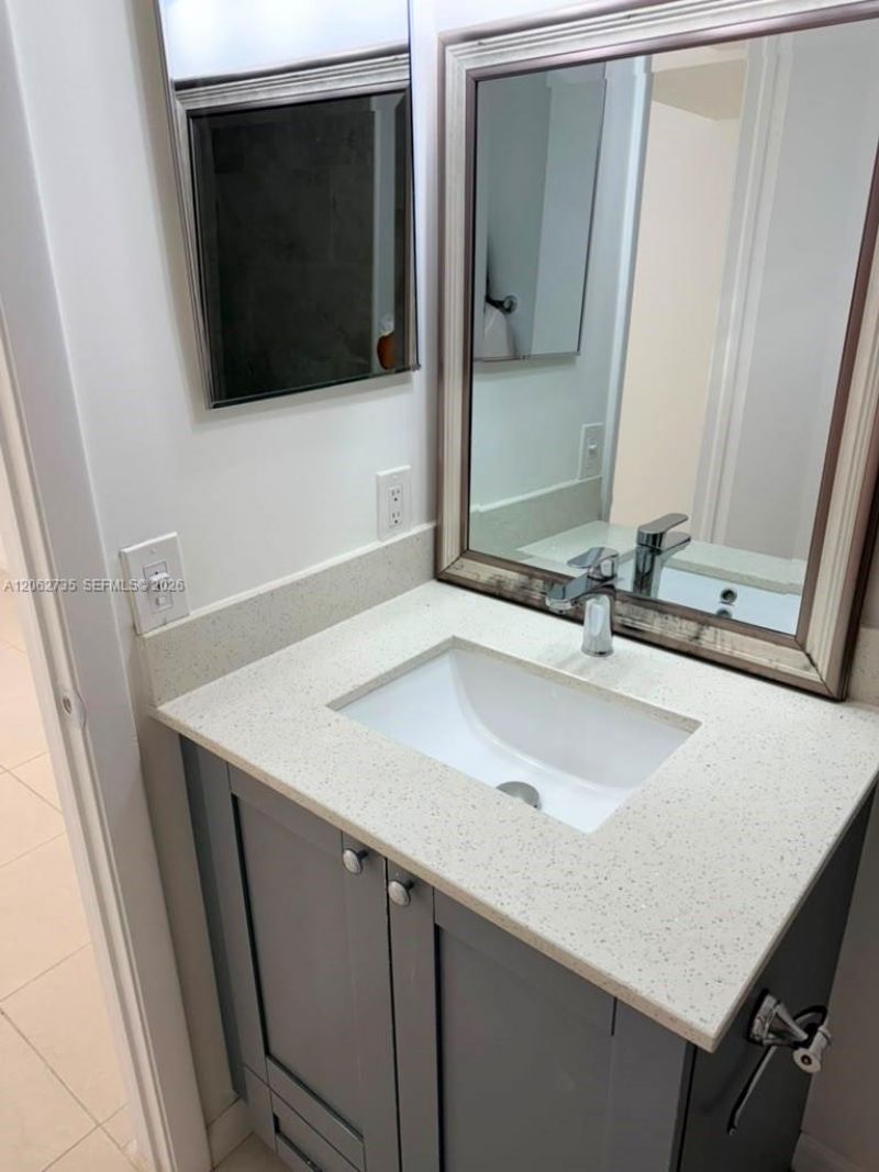 12193 Royal Palm Blvd, Unit 1A, Coral Springs, FL 33065 Photo