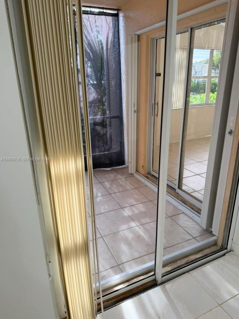 12193 Royal Palm Blvd, Unit 1A, Coral Springs, FL 33065 Photo