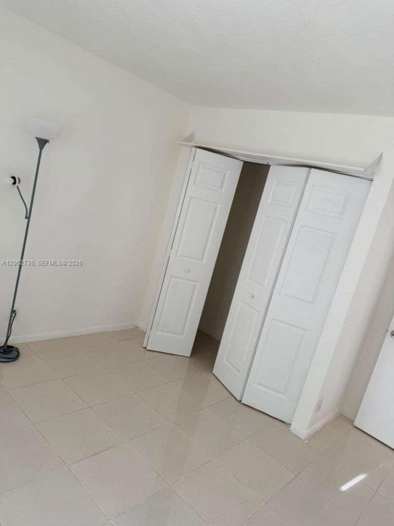 12193 Royal Palm Blvd, Unit 1A, Coral Springs, FL 33065 Photo