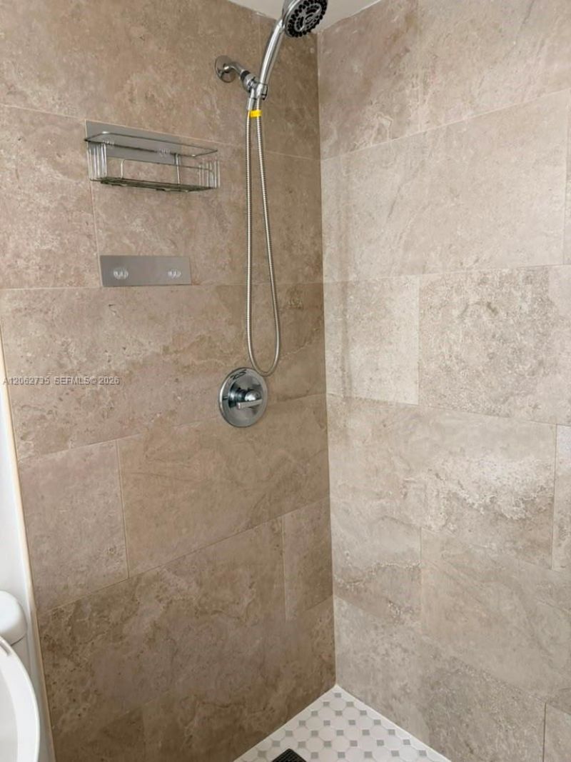 12193 Royal Palm Blvd, Unit 1A, Coral Springs, FL 33065 Photo