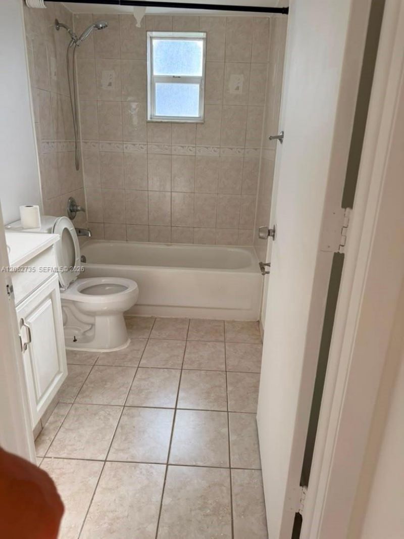 12193 Royal Palm Blvd, Unit 1A, Coral Springs, FL 33065 Photo